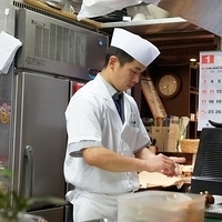2009.12.29-087.JPG
