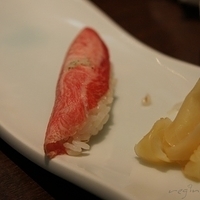 2009.12.29-089.JPG
