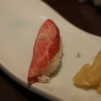 2009.12.29-090.JPG