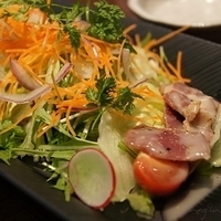 2009.12.29-092.JPG