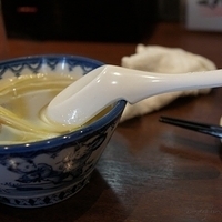 2009.12.29-094.JPG