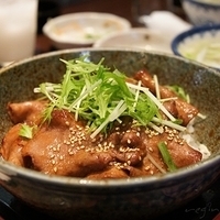 2009.12.29-095.JPG