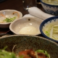 2009.12.29-096.JPG