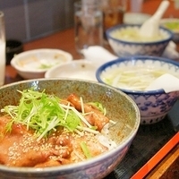 2009.12.29-097.JPG