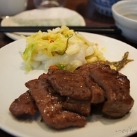 2009.12.29-099.JPG