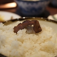 2009.12.29-101.JPG