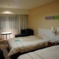 2009.12.29-057.JPG