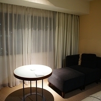 2009.12.29-058.JPG