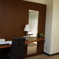 2009.12.29-059.JPG