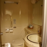 2009.12.29-060.JPG