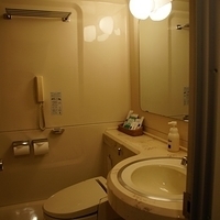 2009.12.29-061.JPG
