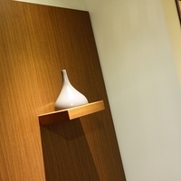 2009.12.29-062.JPG