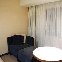 2009.12.29-063.JPG