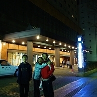 2009.12.29-108.JPG