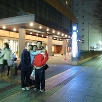 2009.12.29-109.JPG