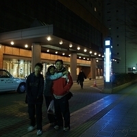 2009.12.29-110.JPG