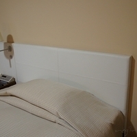2009.12.29-111.JPG