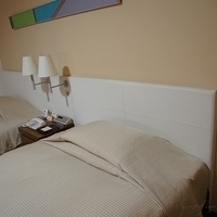 2009.12.29-112.JPG
