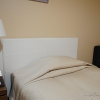 2009.12.29-113.JPG