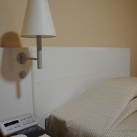 2009.12.29-114.JPG