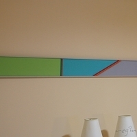 2009.12.29-115.JPG