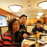 2009.12.30-003.JPG