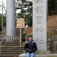2009.12.30-063.JPG