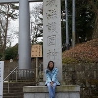 2009.12.30-064.JPG