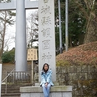 2009.12.30-065.JPG