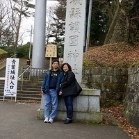 2009.12.30-068.JPG