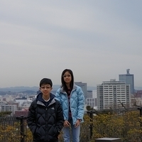 2009.12.30-071.JPG