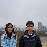 2009.12.30-072.JPG