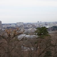 2009.12.30-073.JPG