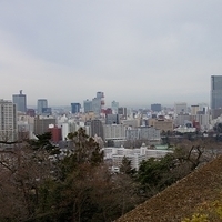 2009.12.30-074.JPG