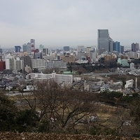 2009.12.30-075.JPG