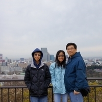 2009.12.30-076.JPG