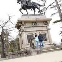 2009.12.30-077.JPG