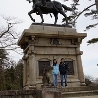 2009.12.30-078.JPG