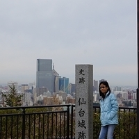 2009.12.30-080.JPG
