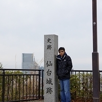 2009.12.30-081.JPG
