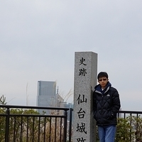 2009.12.30-082.JPG