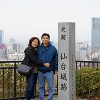 2009.12.30-085.JPG
