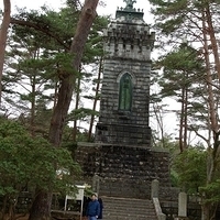 2009.12.30-086.JPG