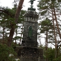 2009.12.30-087.JPG