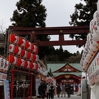 2009.12.30-088.JPG