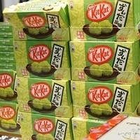 2009.12.30-091.JPG