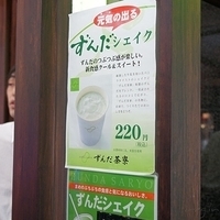 2009.12.30-092.JPG