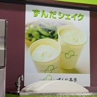 2009.12.30-093.JPG