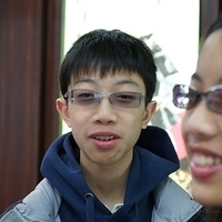 2009.12.30-094.JPG