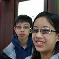 2009.12.30-095.JPG